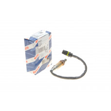 Лямбда зонд BMW 3 (E46)/5 (E39)/7 (E38) 95-08 (M54/M60/M62)