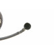 Лямбда зонд BMW 3 (E46/E36)/7 (E38)/X5 (E53) M43/M52/M54/M43/M44/M73/M62
