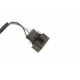 Лямбда зонд VW Golf III/IV/Passat B3/B4 1.6 94-02