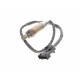 Лямбда зонд Citroen Xsara 2.0 16V 98-00/Peugeot 406 1.6-2.0 16V/Turbo 95-04