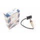 Лямбда зонд Opel Astra G/Vectra B/Zafira A 1.4/1.6 16V 95-05