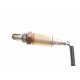 Лямбда зонд Opel Astra G/Vectra B/Zafira A 1.4/1.6 16V 95-05