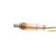 Лямбда зонд VW Caddy II/Golf IV/Skoda Octavia I/Seat Ibiza 1.0-2.3 93-10