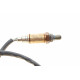 Лямбда зонд BMW 3 (E36/E46)/5 (E39/E60)/X3 (E83)/X5 (E53) 1.8-4.4 95-10 M44/N42/M54/M52