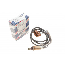 Лямбда зонд VW T4 2.8 VR6 95-00/Passat B5 2.3 VR5 97-00