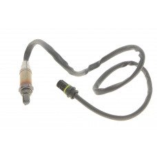Лямбда зонд BMW 3 (E36/E46)/5 (E39)/7 (E38) 2.2-3.0 (M54/M52) 95-05