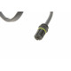 Лямбда зонд BMW 3 (E36/E46)/5 (E39)/7 (E38) 2.2-3.0 (M54/M52) 95-05