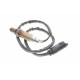 Лямбда зонд BMW 3 (E46) 1.6-2.0 (N42/N45/N46) 01-07