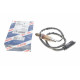 Лямбда зонд BMW 3 (E46) 1.6-2.0 (N42/N45/N46) 01-07