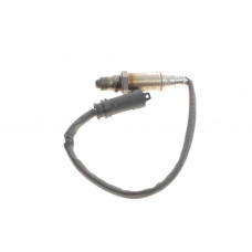 Лямбда зонд BMW 3 (E46) 1.8-2.0 (N42/N46) 01-07