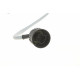Лямбда зонд BMW 3 (E30)/5 (E34)1.6-1.8 (M40/M43) 87-96