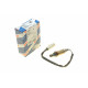 Лямбда зонд Mazda 2 1.4 03-07/Premacy 1.9 99-05/Focus 1.8 98-04