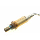 Лямбда зонд Mazda 2 1.4 03-07/Premacy 1.9 99-05/Focus 1.8 98-04