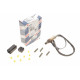 Лямбда зонд BMW/Chevrolet/Subaru/Daewoo/Infiniti (Universal) К-кт