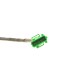 Лямбда зонд Peugeot 206/306/406/407 1.4-2.2 00-