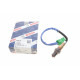 Лямбда зонд Peugeot Partner/Citroen Berlingo 1.4/1.6i 96-