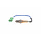Лямбда зонд Peugeot Partner/Citroen Berlingo 1.4/1.6i 96-