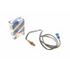 Лямбда зонд Citroen C2/C3/C4/Peugeot 208/307/407 1.6VTi/2.0 03-