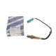 Лямбда зонд Ford Focus 1.4-1.6 16V 98-05
