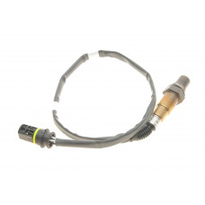 Лямбда зонд MB C-class (W203) 2.0 (M111) 00-02