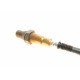 Лямбда зонд MB E-class (W210)/S-class (W220) (M112/M113) 96-03