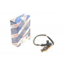 Лямбда зонд Renault Kangoo/Megane/Laguna 1.6/1.8 16V 01-
