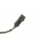 Лямбда зонд Renault Kangoo/Megane/Laguna 1.6/1.8 16V 01-