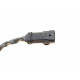 Лямбда зонд Renault Megane 1.6/1.8 01-03/Kangoo 1.6 01-