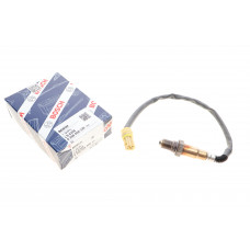 Лямбда зонд MB E-Class (W211) 02-09 M112/M113