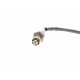 Лямбда зонд MB E-Class (W211) 02-09 M112/M113