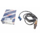 Лямбда зонд Citroen C5 1.8-2.0 16V 01-05/Peugeot 407 2.0-2.2 04-06