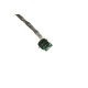 Лямбда зонд Nissan Almera II/Micra III/X-Trail 1.0-2.0D 00-