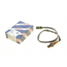 Лямбда зонд MB A-class (W168) M166/C-class (W203/W204)/E-class (E211/E212) 02-15 (M271)