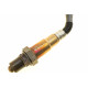 Лямбда зонд MB A-class (W168) M166/C-class (W203/W204)/E-class (E211/E212) 02-15 (M271)