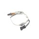 Лямбда зонд Ford Kuga 2.5 08-12/Volvo V50/V70/CX70 2.0-2.5 99-10