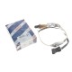 Лямбда зонд Ford Kuga 2.5 08-12/Volvo V50/V70/CX70 2.0-2.5 99-10