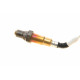 Лямбда зонд Citroen C1/Peugeot 107/Toyota Auris/Corolla/Yaris 1,0-2,0 01-
