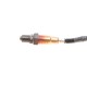 Лямбда зонд BMW 5 (F10)/7 (F01-F04) 08-8-12 N63 B44