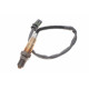 Лямбда зонд BMW 3 (E90)/5 (E60)/6 (E63)/7 (E65/E66/E67)/X1 (E84) 04-15