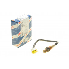 Лямбда зонд Jeep Compas/Patriot 2.0/2.4 06-
