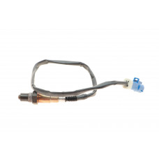 Лямбда зонд Ford Focus 2.0-2.3 07-15