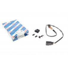 Лямбда зонд VW Bora 2.0/Passat 1.8T/2.0 96-05