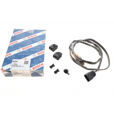 Лямбда зонд Nissan X-trail/Opel Corsa C/D/VW Passat/T5 1.6/3.2 07-13