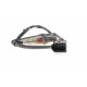 Лямбда зонд VW Golf IV 1.4-2.8 16V/V5/VR6/T/GTI 97-05