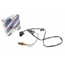 Лямбда зонд Volvo S80/V70XC/S60/S70/V70 2.0/2.4 96-05