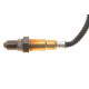 Лямбда зонд Subaru Forester/Impreza/Legacy/Outback 1.6-2.5 98-09