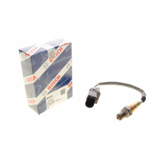 Лямбда зонд BMW 3 (E46)/X3 (E83) 01-11 N42/N46/N43