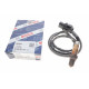 Лямбда зонд BMW 3 (E46)/5 (E60)/X3 (E83) 2.5-3.0 (M54) 00-10