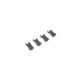 Лямбда зонд Audi A3/A4/Skoda Octavia/VW Bora/Golf/Beetle 1.6-1.8 99-