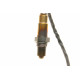 Лямбда зонд Citroen C5/C4/Peugeot 208/308/3008 1.6THP 10-